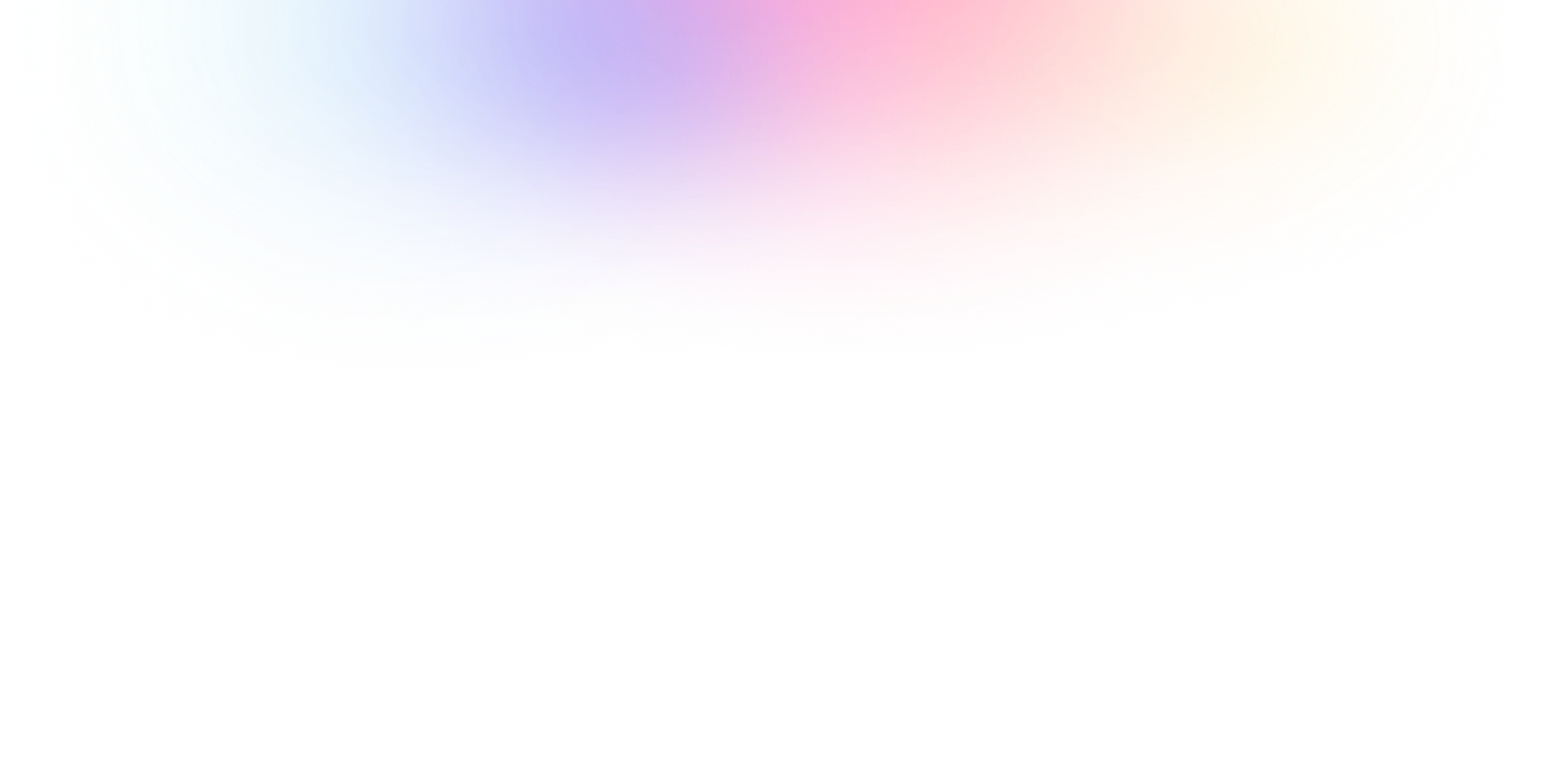 gradient